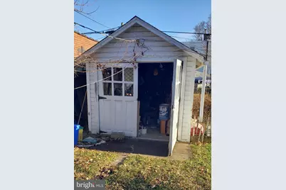 7419 Bingham Street, Philadelphia, PA 19111 - Photo 23