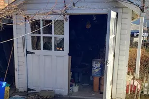 7419 Bingham St, Philadelphia, PA 19111 - Photo 23