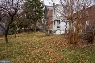 7419 Bingham St, Philadelphia, PA 19111 - Photo 3