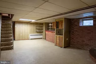 7419 Bingham St, Philadelphia, PA 19111 - Photo 7