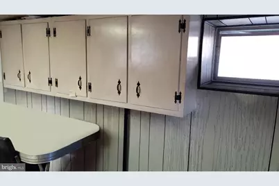 7419 Bingham Street, Philadelphia, PA 19111 - Photo 21