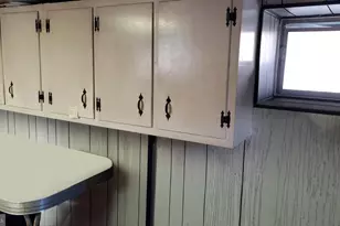 7419 Bingham St, Philadelphia, PA 19111 - Photo 21