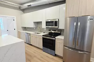 714 Chestnut St, Philadelphia, PA 19106 - Photo 3