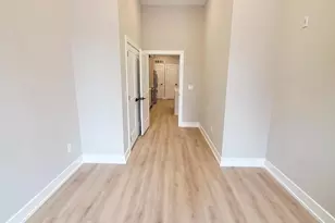 714 Chestnut St, Philadelphia, PA 19106 - Photo 13