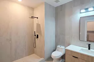 714 Chestnut St, Philadelphia, PA 19106 - Photo 11