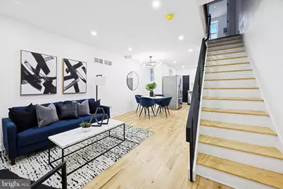 2340 McClellan Street, Philadelphia, PA 19145 - Photo 3