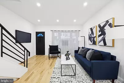 2340 McClellan Street, Philadelphia, PA 19145 - Photo 5