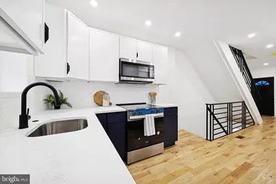 2340 McClellan Street, Philadelphia, PA 19145 - Photo 9