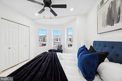 2340 McClellan Street, Philadelphia, PA 19145 - Photo 23