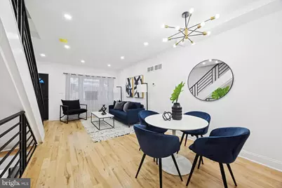 2340 McClellan Street, Philadelphia, PA 19145 - Photo 7