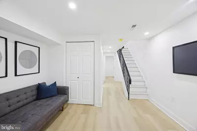 2340 McClellan Street, Philadelphia, PA 19145 - Photo 15