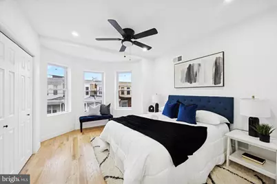 2340 McClellan Street, Philadelphia, PA 19145 - Photo 21