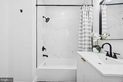 2340 McClellan Street, Philadelphia, PA 19145 - Photo 17