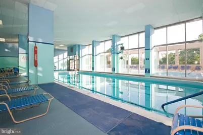 2401 Pennsylvania Avenue #6B30, Philadelphia, PA 19130 - Photo 31