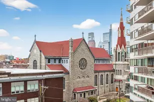2401 Pennsylvania Ave, Philadelphia, PA 19130 - Photo 29