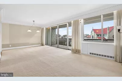 2401 Pennsylvania Avenue #6B30, Philadelphia, PA 19130 - Photo 9