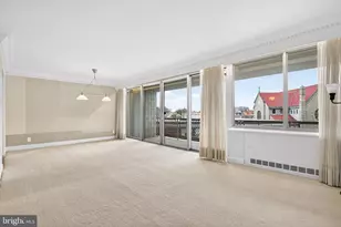 2401 Pennsylvania Ave, Philadelphia, PA 19130 - Photo 9