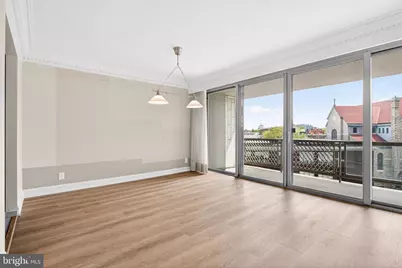 2401 Pennsylvania Avenue #6B30, Philadelphia, PA 19130 - Photo 13
