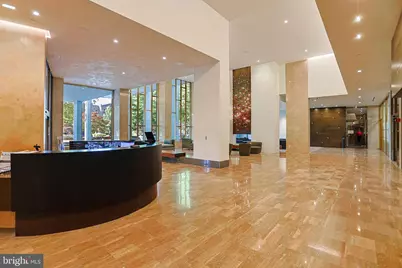 2401 Pennsylvania Avenue #6B30, Philadelphia, PA 19130 - Photo 3
