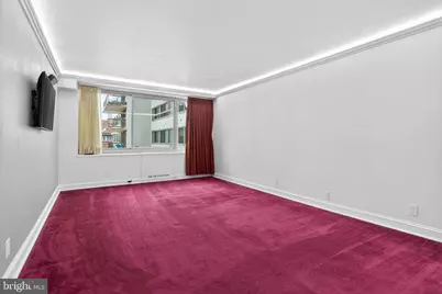 2401 Pennsylvania Avenue #6B30, Philadelphia, PA 19130 - Photo 19