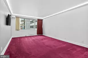 2401 Pennsylvania Ave, Philadelphia, PA 19130 - Photo 19