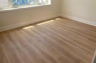 2401 Pennsylvania Ave, Philadelphia, PA 19130 - Photo 19