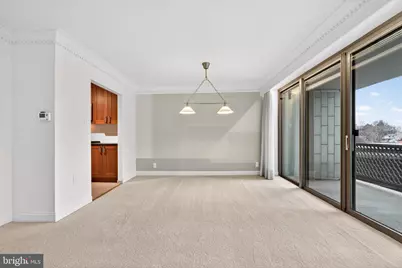 2401 Pennsylvania Avenue #6B30, Philadelphia, PA 19130 - Photo 11