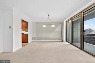 2401 Pennsylvania Ave, Philadelphia, PA 19130 - Photo 11