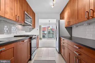 2401 Pennsylvania Ave, Philadelphia, PA 19130 - Photo 17