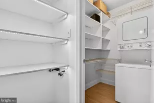 2401 Pennsylvania Ave, Philadelphia, PA 19130 - Photo 25