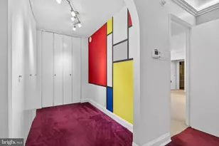 2401 Pennsylvania Ave, Philadelphia, PA 19130 - Photo 21