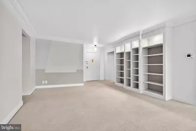 2401 Pennsylvania Avenue #6B30, Philadelphia, PA 19130 - Photo 13