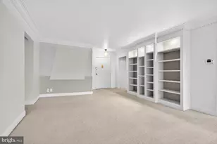 2401 Pennsylvania Ave, Philadelphia, PA 19130 - Photo 13