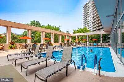 2401 Pennsylvania Avenue #6B30, Philadelphia, PA 19130 - Photo 33