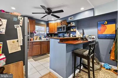 2141 E Albert Street, Philadelphia, PA 19125 - Photo 13