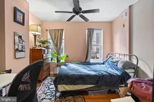 2141 E Albert St, Philadelphia, PA 19125 - Photo 19