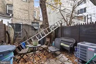 2141 E Albert St, Philadelphia, PA 19125 - Photo 23