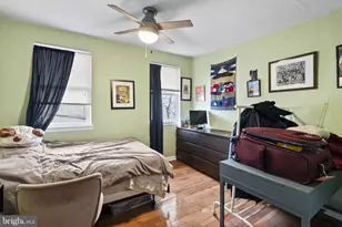 2141 E Albert St, Philadelphia, PA 19125 - Photo 15