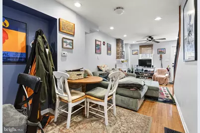 2141 E Albert Street, Philadelphia, PA 19125 - Photo 7