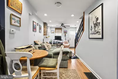 2141 E Albert Street, Philadelphia, PA 19125 - Photo 11