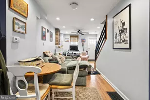 2141 E Albert St, Philadelphia, PA 19125 - Photo 11