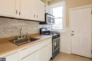 2154 Elkins Ave, Philadelphia, PA 19144 - Photo 5