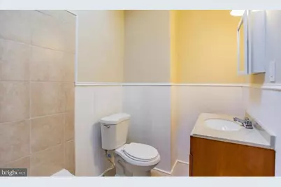 2154 Elkins Avenue, Philadelphia, PA 19144 - Photo 9