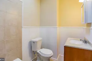 2154 Elkins Ave, Philadelphia, PA 19144 - Photo 9