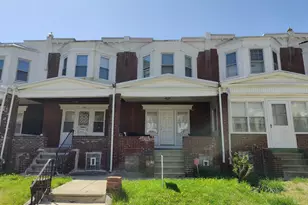 2154 Elkins Ave, Philadelphia, PA 19144 - Photo 1
