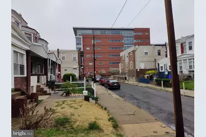 2154 Elkins Avenue, Philadelphia, PA 19144 - Photo 11