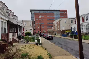 2154 Elkins Ave, Philadelphia, PA 19144 - Photo 11