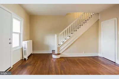 2154 Elkins Avenue, Philadelphia, PA 19144 - Photo 3