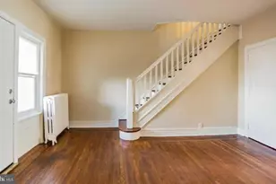 2154 Elkins Ave, Philadelphia, PA 19144 - Photo 3