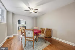 2026 S 17th St, Philadelphia, PA 19145 - Photo 5